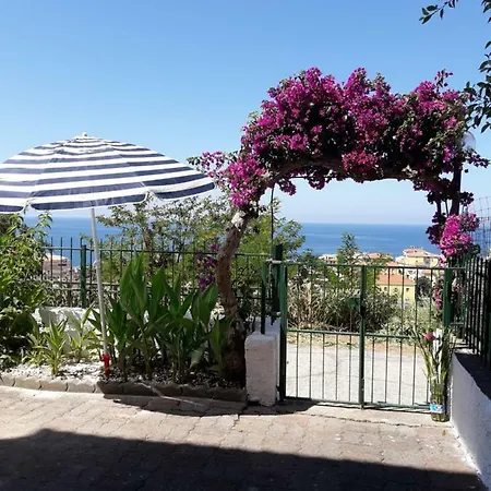 Mare Italy Diamante