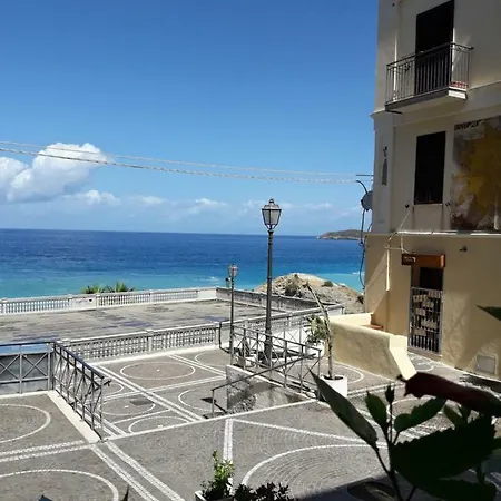Mare Italy Diamante