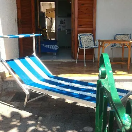 Mare Italy *